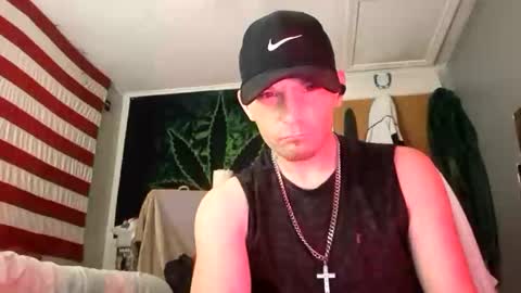 dougiebisme online show from 05/19/26, 03:24