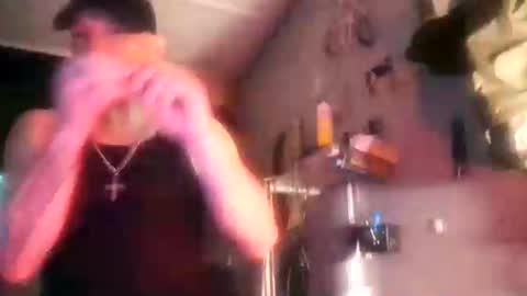 dougiebisme online show from 05/27/26, 02:41