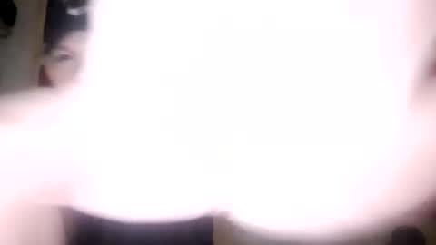 dougiebisme online show from 06/03/26, 08:50