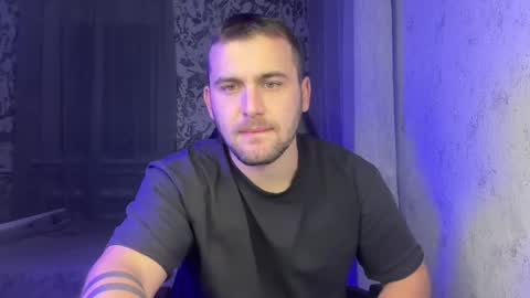 douglas_666 online show from 11/08/25, 05:34