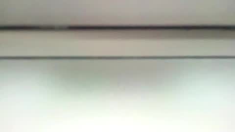 douglas_666 online show from 02/18/26, 03:35