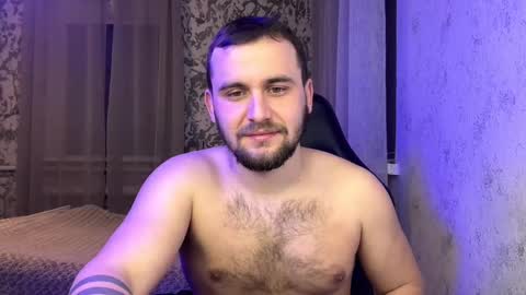 douglas_666 online show from 02/18/26, 03:41