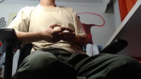 douglas_drake online show from 01/05/25, 10:32