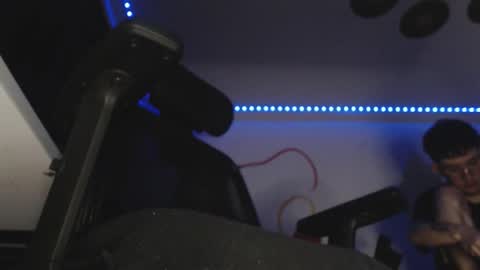 Snapshot of douglas_drake chatting on 11/02/25, 12:57 douglas_drake online show from 11/02/25, 12:57