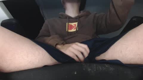 Snapshot of douglas_drake chatting on 11/25/25, 02:55 douglas_drake online show from 11/25/25, 02:55