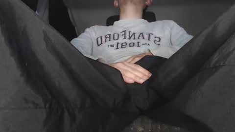 Snapshot of douglas_drake chatting on 11/28/25, 10:56 douglas_drake online show from 11/28/25, 10:56