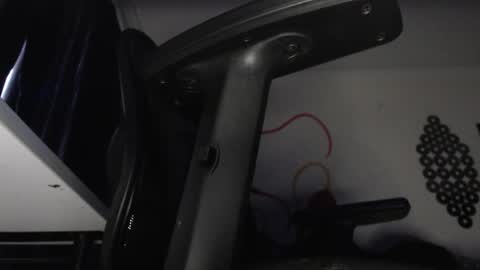 Snapshot of douglas_drake chatting on 12/14/25, 12:43 douglas_drake online show from 12/14/25, 12:43