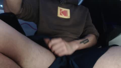 Snapshot of douglas_drake chatting on 12/18/25, 02:06 douglas_drake online show from 12/18/25, 02:06