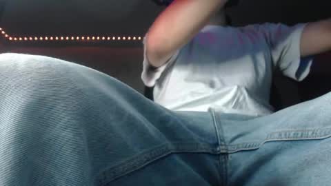 douglas_drake online show from 04/13/26, 03:23