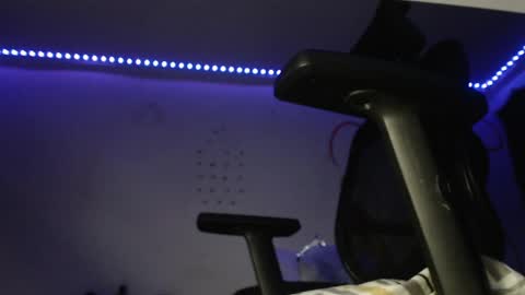 douglas_drake online show from 05/18/26, 04:07