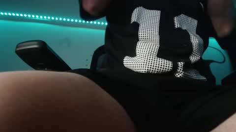 douglas_drake online show from 05/29/26, 02:09