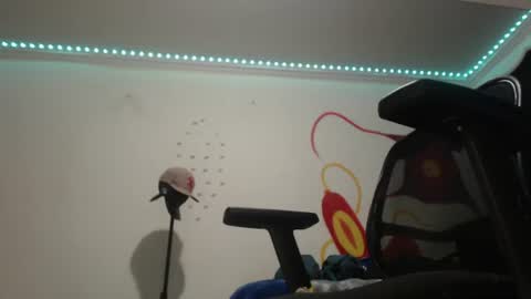 douglas_drake online show from 06/14/26, 01:03