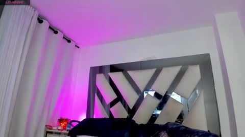 Douglas Safado online show from 11/13/25, 07:51