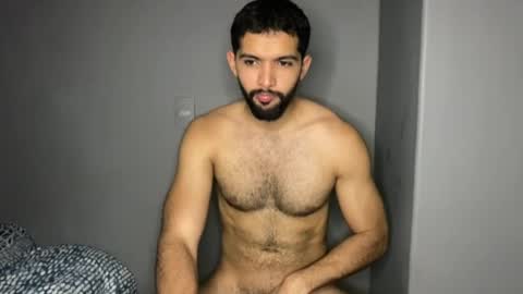 douglasskingjr online show from 03/01/25, 11:15