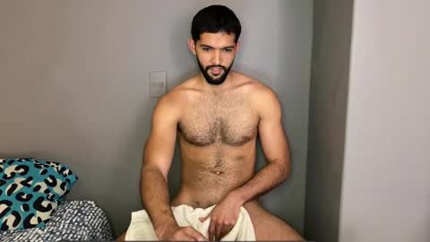 douglasskingjr online show from 03/06/25, 07:21