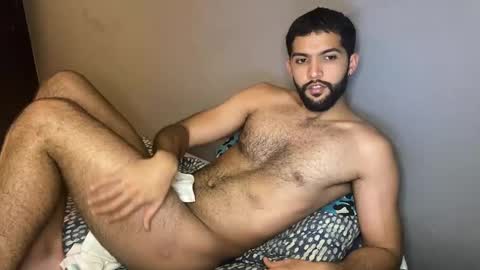 douglasskingjr online show from 03/11/25, 02:54