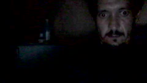 Snapshot of douiqui chatting on 06/30/26, 11:39 douiqui online show from 06/30/26, 11:39