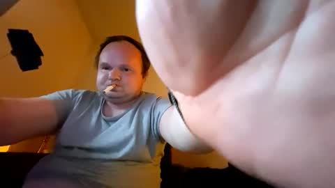 Doug online show from 03/22/26, 09:18