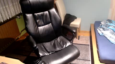 dovahkaat online show from 12/02/24, 04:09