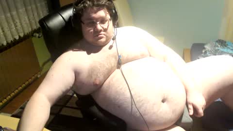 dovahkaat online show from 12/02/24, 10:23