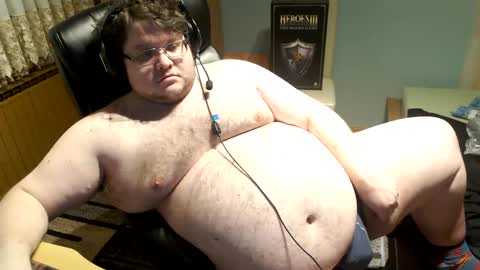 dovahkaat online show from 12/17/24, 08:10