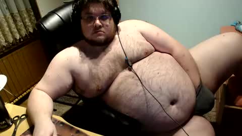 dovahkaat online show from 01/20/25, 12:46