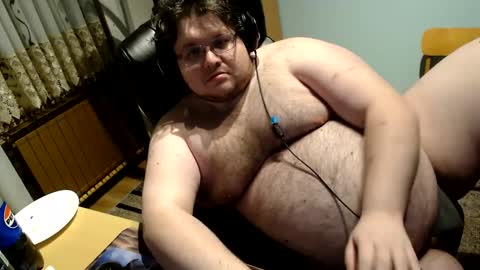 dovahkaat online show from 02/18/25, 11:30