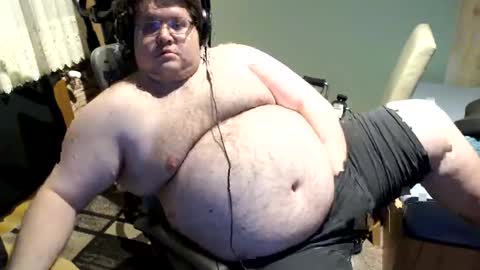 dovahkaat online show from 01/08/26, 11:07