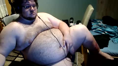 dovahkaat online show from 02/19/26, 09:44