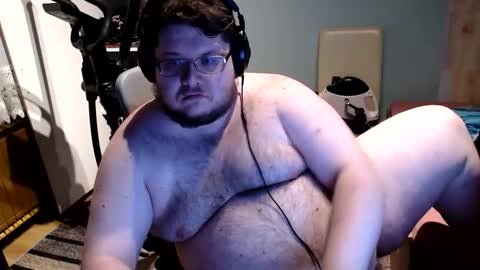 dovahkaat online show from 03/11/26, 12:16