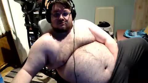 dovahkaat online show from 03/12/26, 09:43