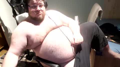 dovahkaat online show from 03/19/26, 10:47