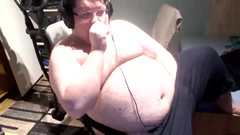 dovahkaat online show from 03/23/26, 12:14