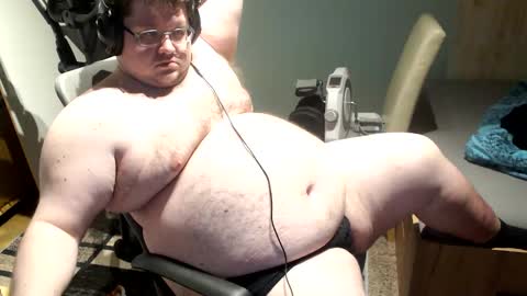 dovahkaat online show from 03/30/26, 04:52