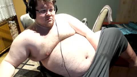 dovahkaat online show from 04/04/26, 10:51