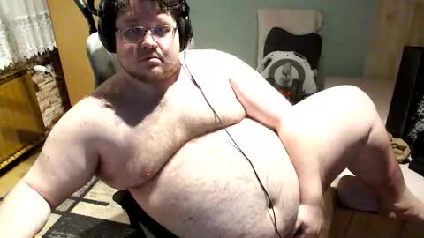 dovahkaat online show from 04/17/26, 09:07