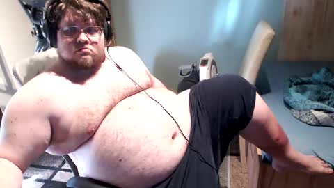 Snapshot of dovahkaat chatting on 05/28/26, 04:15 dovahkaat online show from 05/28/26, 04:15