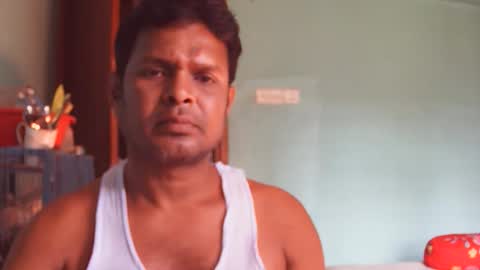 doveaplayer online show from 04/07/26, 08:37