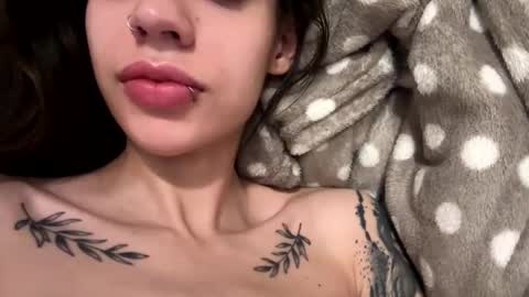 doveinhawaii online show from 01/18/26, 11:52