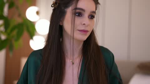    .         . online show from 03/07/26, 08:11