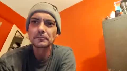 Driver Dick  Kylie Tits online show from 12/11/24, 05:48
