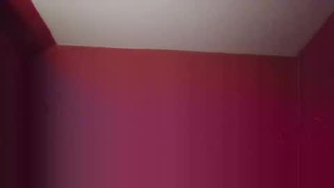 Driver Dick  Kylie Tits online show from 01/15/25, 06:01
