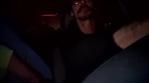 Driver Dick  Kylie Tits online show from 01/29/25, 01:58