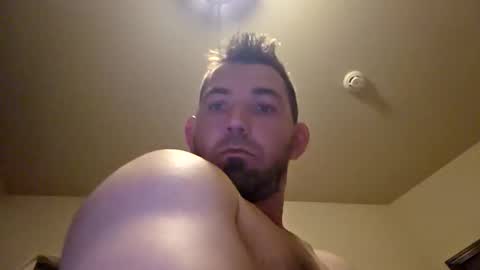 down2fuckyobitch online show from 10/22/25, 11:59