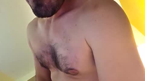 down2fuckyobitch online show from 11/06/25, 01:28