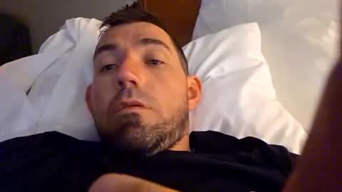 Snapshot of down2fuckyobitch chatting on 03/02/26, 02:14 down2fuckyobitch online show from 03/02/26, 02:14