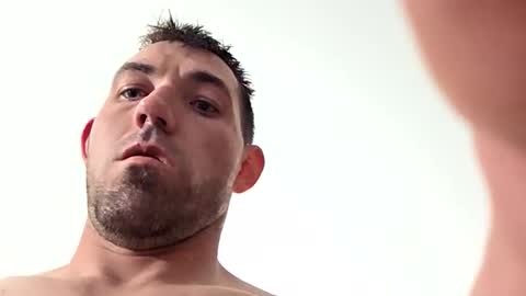 Snapshot of down2fuckyobitch chatting on 03/10/26, 12:59 down2fuckyobitch online show from 03/10/26, 12:59