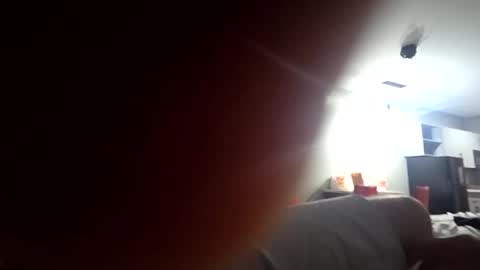 Snapshot of down2fuckyobitch chatting on 04/05/26, 01:47 down2fuckyobitch online show from 04/05/26, 01:47