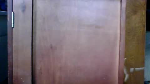 Snapshot of down4dakrown chatting on 10/09/25, 10:13 DOWN4DAKROWN online show from 10/09/25, 10:13