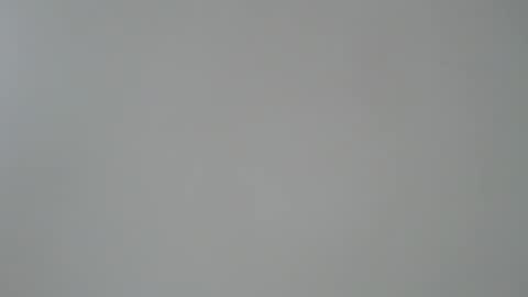 Snapshot of down4dakrown chatting on 02/12/26, 10:43 DOWN4DAKROWN online show from 02/12/26, 10:43